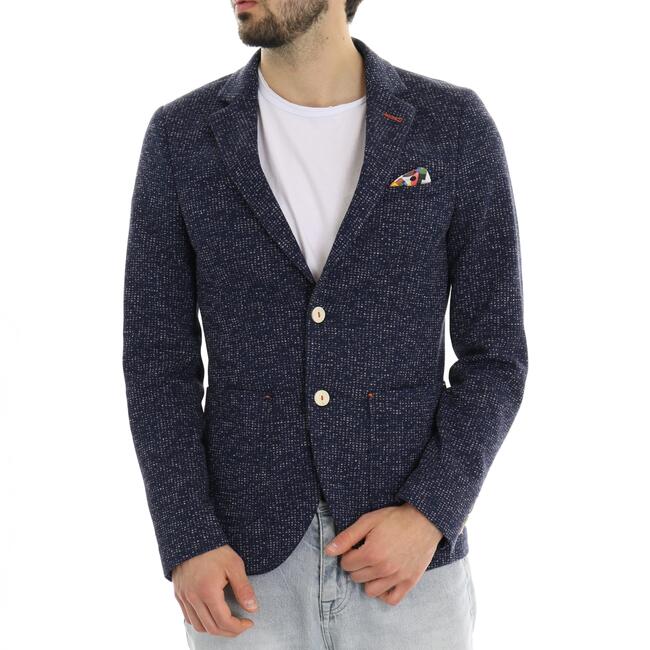 GIACCA NEIL BL11 - Mad Fashion | img vers.1300x/